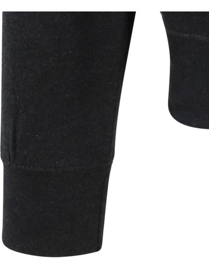 Unisex AWDis Sweat