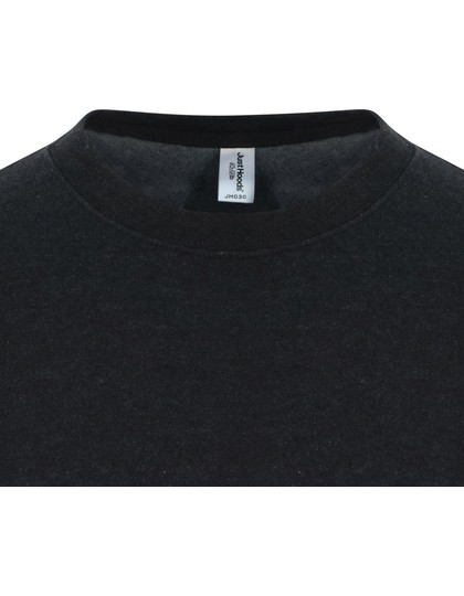 Unisex AWDis Sweat