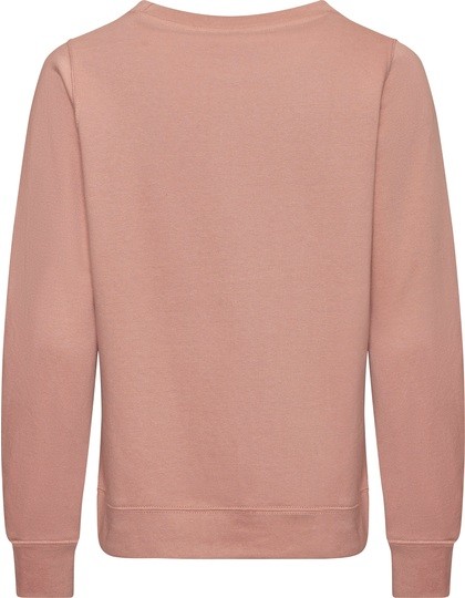 Women´s AWDis Sweat