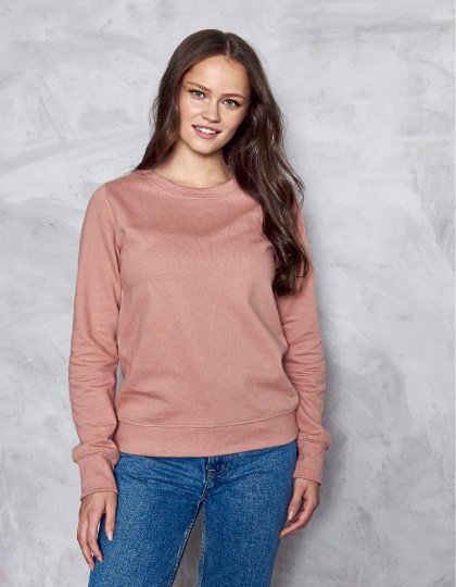 Women´s AWDis Sweat