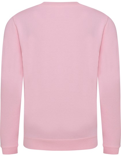 Kids´ AWDis Sweat