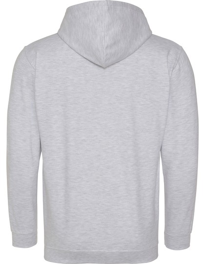 Unisex Zoodie