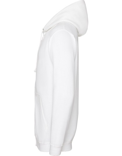 Unisex Zoodie