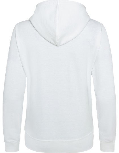 Women's Zoodie
