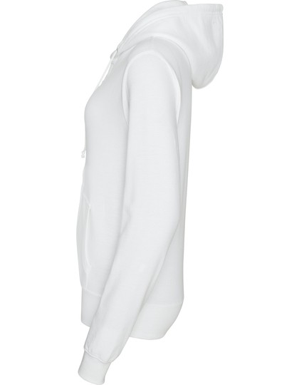 Women's Zoodie