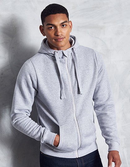 Unisex Graduate Heavyweight Zoodie