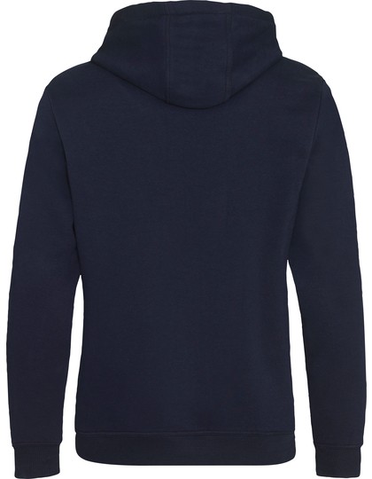 Unisex Graduate Heavyweight Zoodie