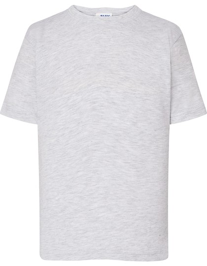 Kids` T-Shirt