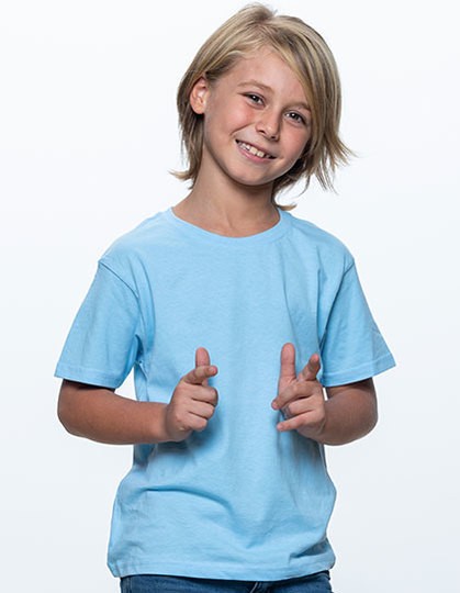 Kids` T-Shirt
