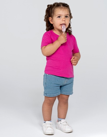 Baby T-Shirt
