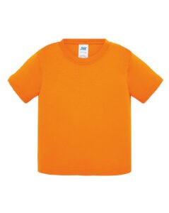Baby T-Shirt