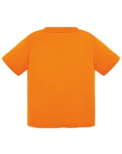 Baby T-Shirt