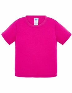 Baby T-Shirt
