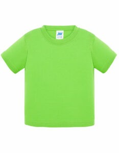 Baby T-Shirt
