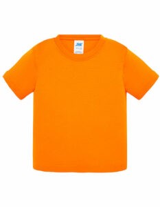 Baby T-Shirt