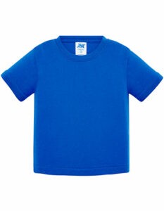 Baby T-Shirt
