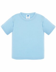 Baby T-Shirt