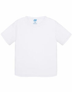 Baby T-Shirt
