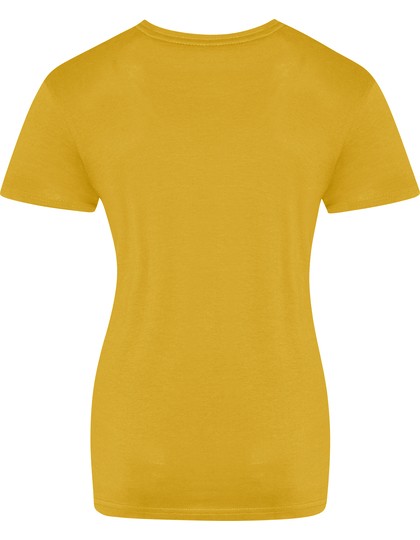 Dein Sensei - Women's The 100 T