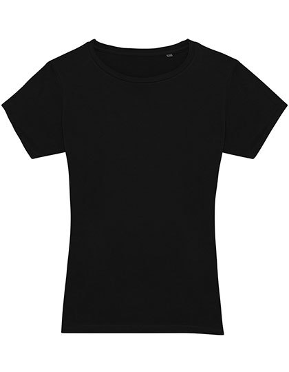 Dein Sensei - Women's The 100 T
