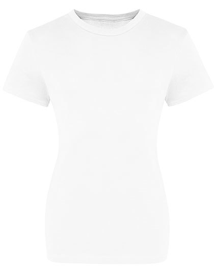 Dein Sensei - Women's The 100 T