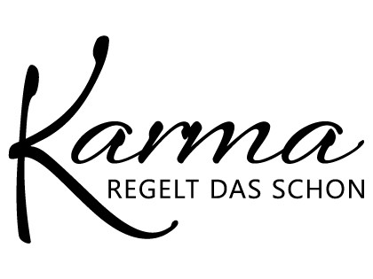 Karma regelt das schon