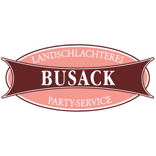 Landschlachterei Busack