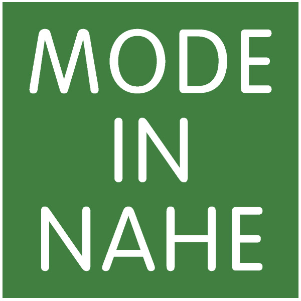 Mode in Nahe