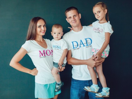 Family