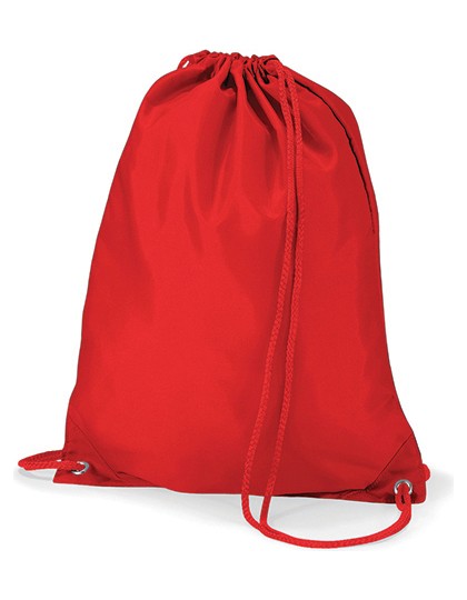 Gymsac
