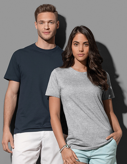 Classic-T Unisex