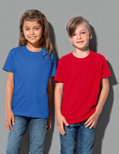 Kids´ Classic-T