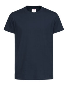 Kids´ Classic-T