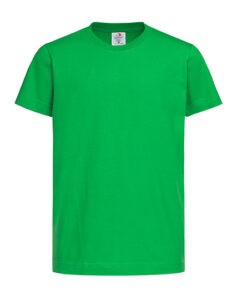 Kids´ Classic-T