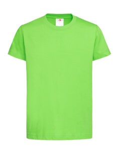 Kids´ Classic-T