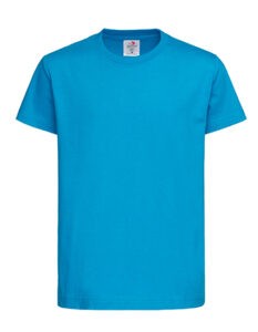 Kids´ Classic-T