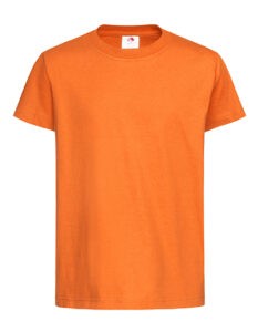 Kids´ Classic-T