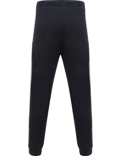Dein Sensei - Unisex Contrast Jogger