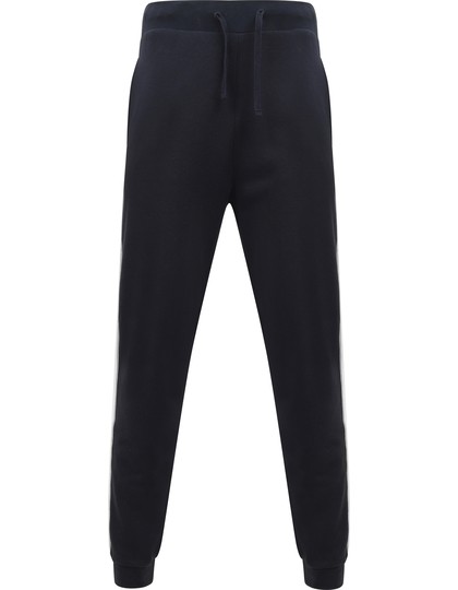 Dein Sensei - Unisex Contrast Jogger