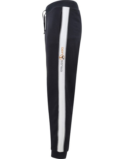 Dein Sensei - Unisex Contrast Jogger