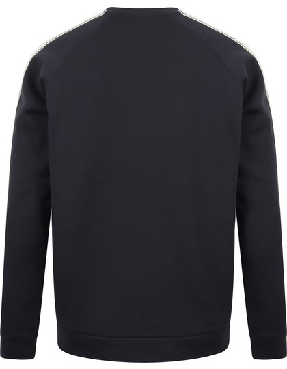 Dein Sensei - Unisex Contrast Sweat