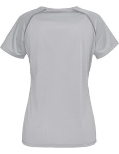 Active 140 Team Raglan Women