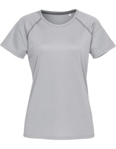 Active 140 Team Raglan Women