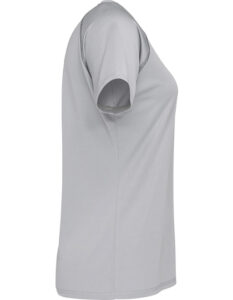 Active 140 Team Raglan Women