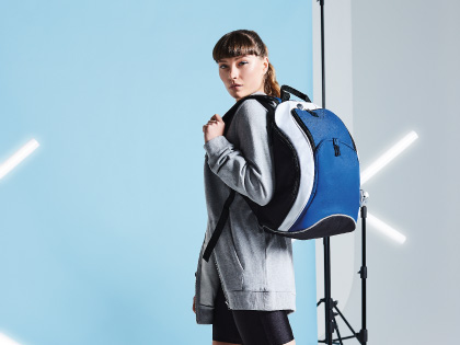 Dein Sensei - Taschen & Rucksäcke