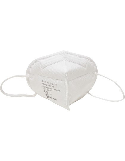 FFP2 Maske (10er Pack)