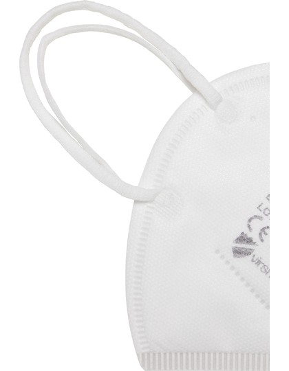 FFP2 Maske (10er Pack)