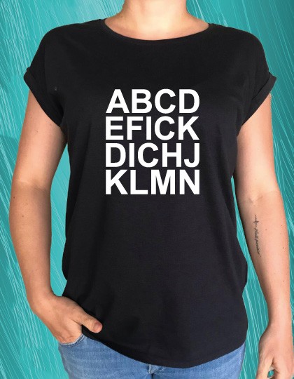 ABCDFICKDICHJKLMN