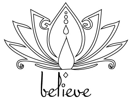 believe