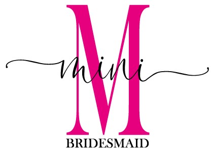 braidesmaid
